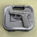 Glock 45 9mm - BLUE LABEL